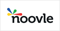 noovle