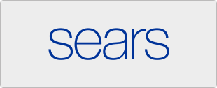 sears