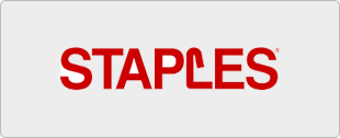 staples