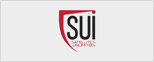 sui