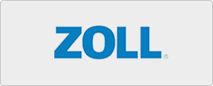 zoll zoll