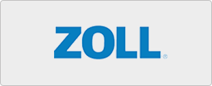 zoll