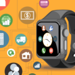Featured Image - Business Uses of Apple Watches