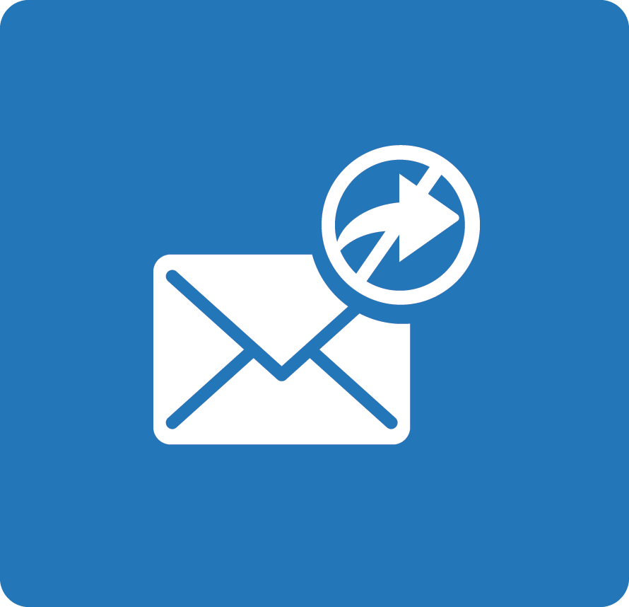 Set compliance based restriction policies Set compliance based restriction policies