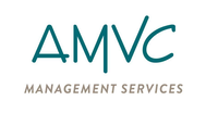 AMVC logo