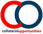 Collateral Opportunities Logo