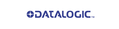 Datalogic Things Connectors Banner