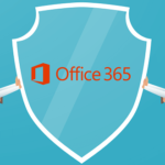 Featured Image - Securing Office 365 Emails and Apps Using 42Gears BYOD Solution