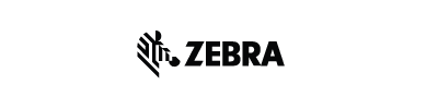 Zebra Things Connectors Banner