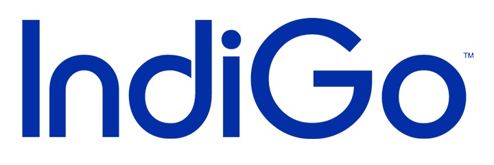 Indigo Logo