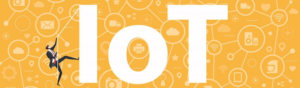 Prepare for Upcoming Challenges in Enterprise IoT Deployments-01