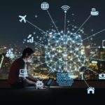 Featured Image - Are you ready to manage all connected devices-01