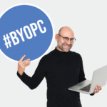 Featured Image -What businesses must consider before embracing BYOPC (1)