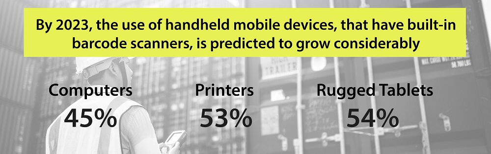 Why is there a need for smarter field operations Data