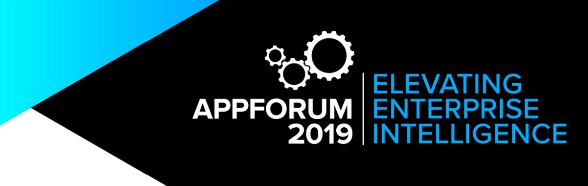 Zebra Appforum Zebra Appforum
