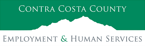 Contra Costa logo