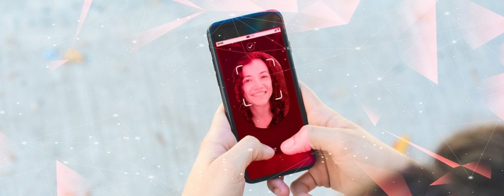 Why Enterprises Need to Worry About FaceApp