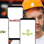 Featured Image - System Requirements for SureLock, SureFox and SureVideo-01-01