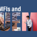 Featured Image for Why MFIs love 42Gears UEM