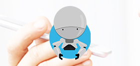 Future of EMM is here
