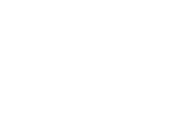 intel-logo intel-logo