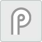 pie.png Version 9.0