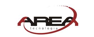Areatec Tecnologia Logo
