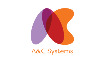 A&C Systems-01 A&C Systems