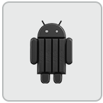 Android-KitKat.png Version 4.4