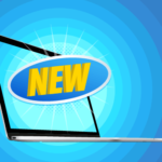 Featured Image - Whats New-01