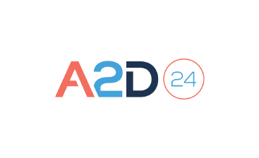 A2D24 A2D24