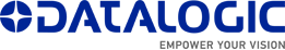 Datalogic_logo