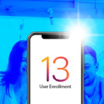 Featured Image - iOS User Enrollment-01