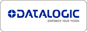 datalogic_logo