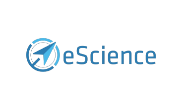 escience_logo escience_logo