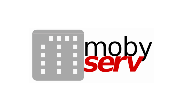mobyserv mobyserv