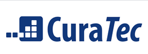 CuraTec