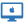 macOS
