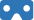 vr