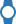 wearOS