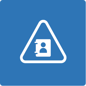 AstroContacts - Alerts AstroContacts - Alerts