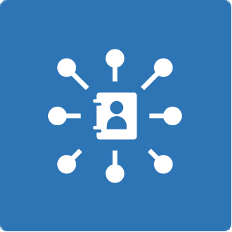 AstroContacts - Centralized Contact AstroContacts - Centralized Contact