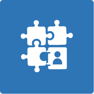 AstroContacts - Integrate AstroContacts - Integrate
