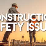 Featured Image - Construction Safety Issues-01