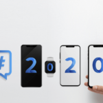 Featured Image - Enterprise Mobility Trends to Look Out for in 2020-01