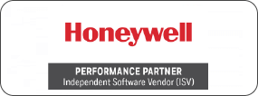 Honeywell