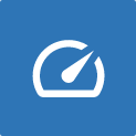Resource Optimization Resource Optimization