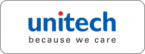 Unitech - Rugged Devices