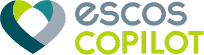 escos-logo