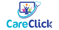 CareClick Logo